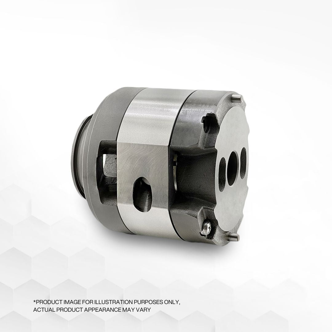 VA11208A C-KIT-SQP*3-*-25-18 | Cartridge Kit VA11208A C-KIT-SQP*3-*-25-18 | Cartridge Kit